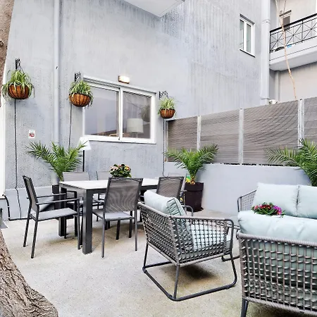 Hercules Residence-3